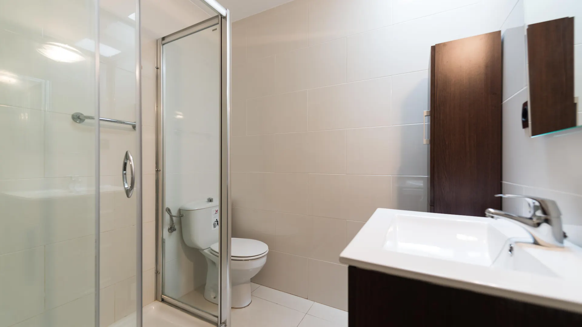 Apartamentos El Capricho Maspalomas  Apartment