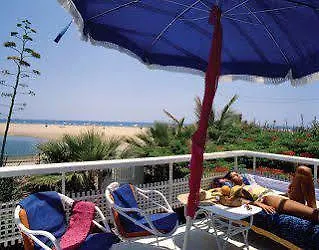 Apartamentos El Capricho Maspalomas  Apartment Maspalomas (Gran Canaria)