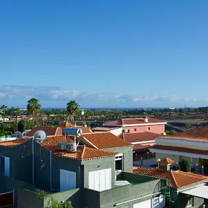  Villa Lovisi Spain